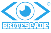 Britescade Informática e Segurança Eletrônica