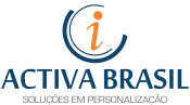 Activa Brasil