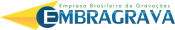 Embragrava