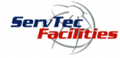 Servtec Facilities