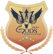 Grupo  GS
