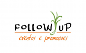 Follow Up gastronomia
