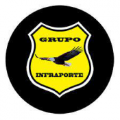 INFRAPORTE PRESTAÇÃO DE SERVIÇOS