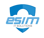 Esim IT