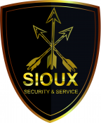 Sioux Segurança e Serviços