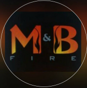M&B Fire