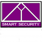 Smart Security Segurança Privada S-s Ltda