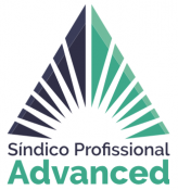 Advanced Governaça Condominial