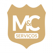 MC SERVIÇOS
