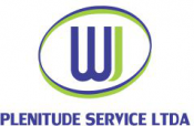 WJ Plenitude Service