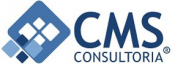CMS CONSULTORIA TOTVS
