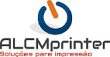 ALCMprinter
