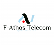 F-athos Telecom
