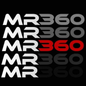 MR 360