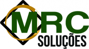 MRC SOLUÇÕES