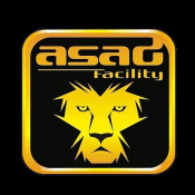 Asad Facility
