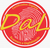 Dal