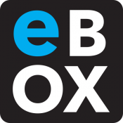 Ebox Digital S.a.