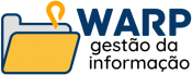 Warp Gestão da Informação
