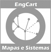 Engcart - Mapas e Sistemas