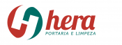 Heras Serviços e Vigilância