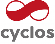 Cyclos Consultoria Empresarial