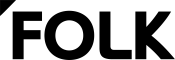Folk Produtora