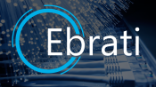 EBRATI