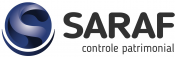 Saraf Controle Patrimonial