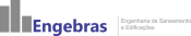 construtora ENGEBRAS