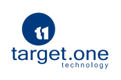 Target One Technology Ltda
