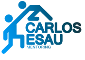 Carlos Esau Mentoring