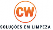 CW Serviços