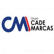 Grupo Cadê Marcas