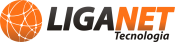 Liganet Tecnologia