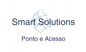 Smart Solutions Ponto e Acesso