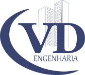 VD Engenharia
