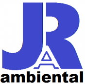 JR AMBIENTAL