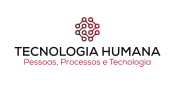 Tecnologia Humana