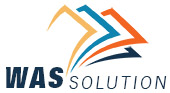 Was Solution