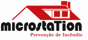 MICROSTATION SERVIÇOES LTDA