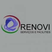Renovi Serviços e Facilities