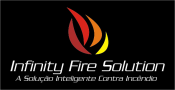 INFINITY FIRE SOLUTION