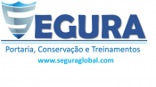 SEGURAGLOBAL