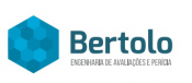 BERTOLO LAUDOS E PERICIAS