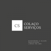 Colaço Serviços