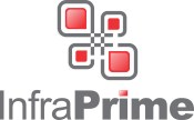 InfraPrime