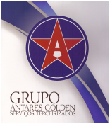Antares Golden