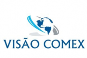VISAO COMEX