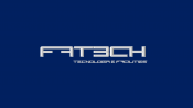 Fat3ch Tecnologia e Facilities